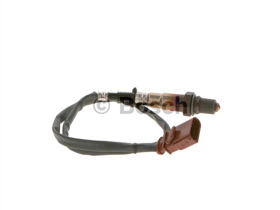 Buy Bosch 0 258 010 530 at a low price in United Arab Emirates!