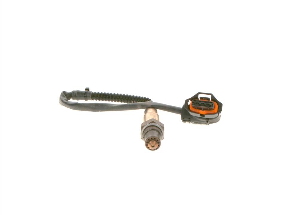 Buy Bosch 0 258 010 532 at a low price in United Arab Emirates!