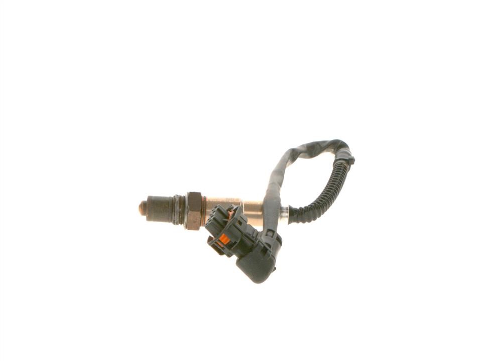 Bosch Lambda sensor – price 312 PLN