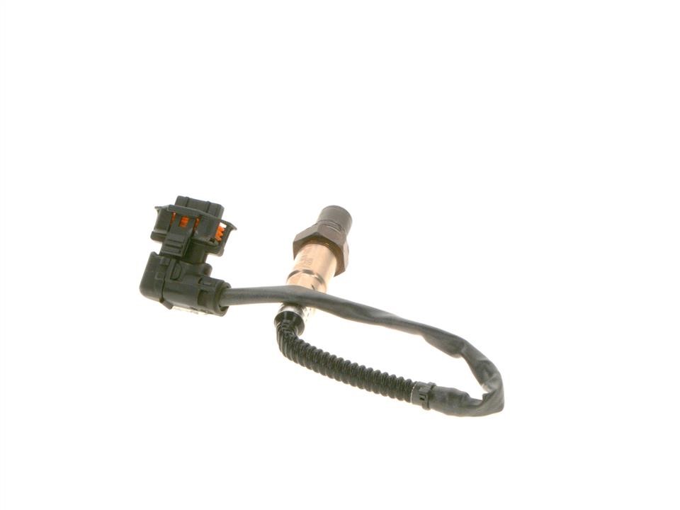 Buy Bosch 0258010532 – good price at EXIST.AE!