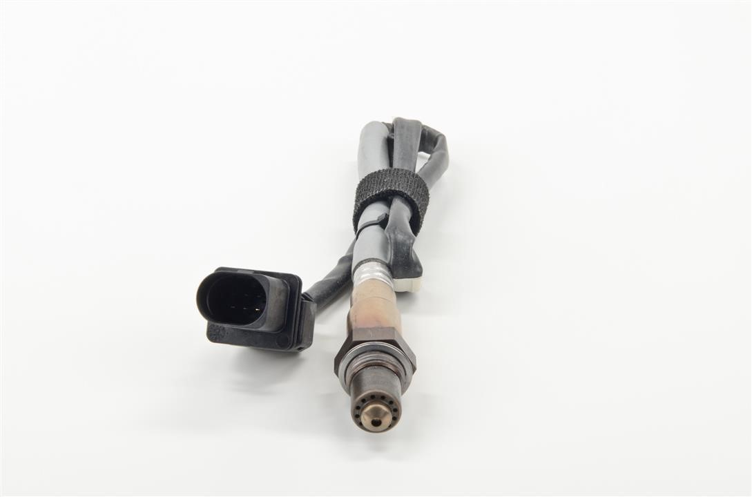 Bosch Lambda sensor – price 431 PLN