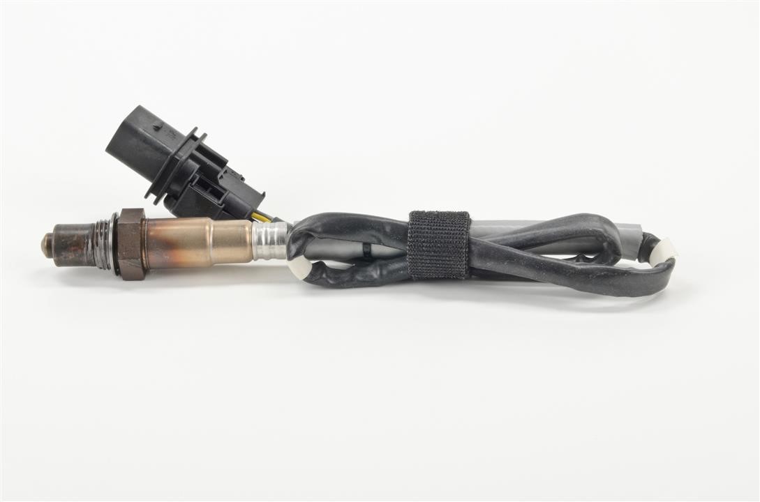 Buy Bosch 0258017001 – good price at EXIST.AE!