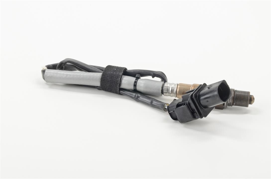 Buy Bosch 0 258 017 001 at a low price in United Arab Emirates!