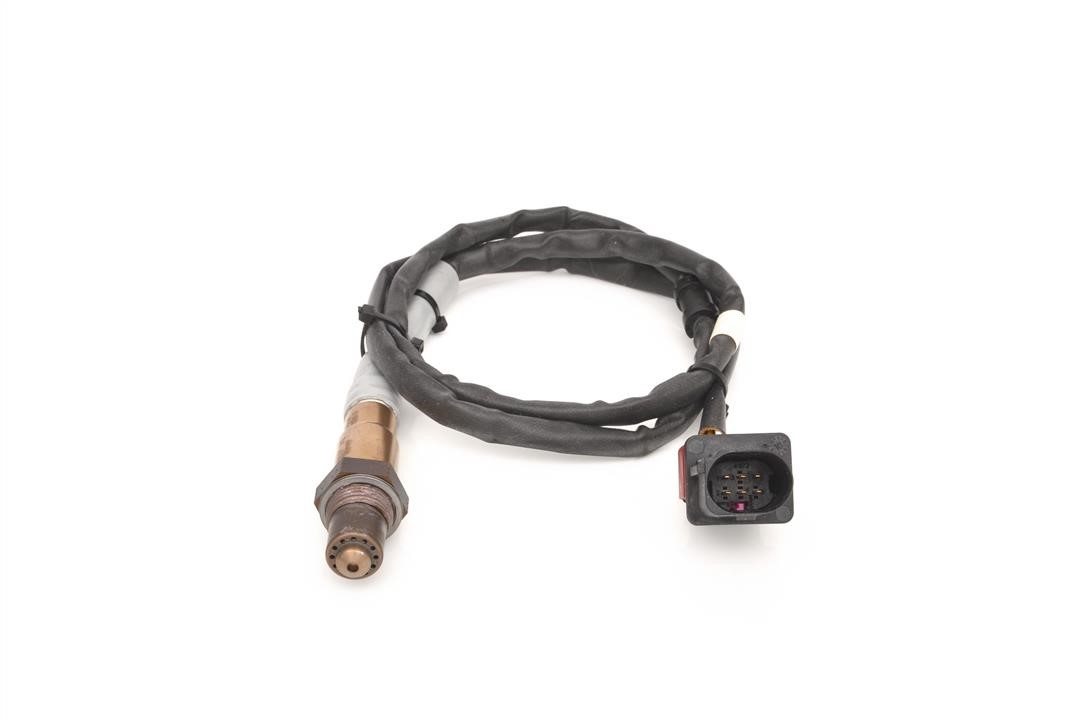 Bosch Lambda sensor – price 441 PLN