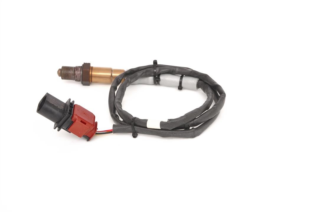 Buy Bosch 0258017012 – good price at EXIST.AE!