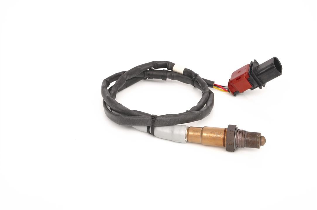 Buy Bosch 0 258 017 012 at a low price in United Arab Emirates!