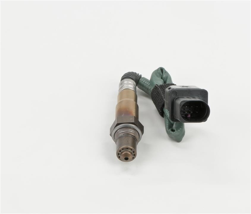 Bosch Lambda sensor – price 441 PLN