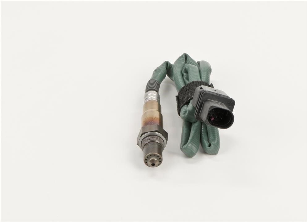 Bosch Lambda sensor – price 527 PLN