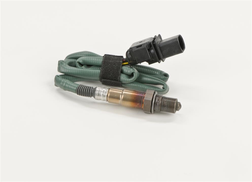 Buy Bosch 0 258 017 018 at a low price in United Arab Emirates!
