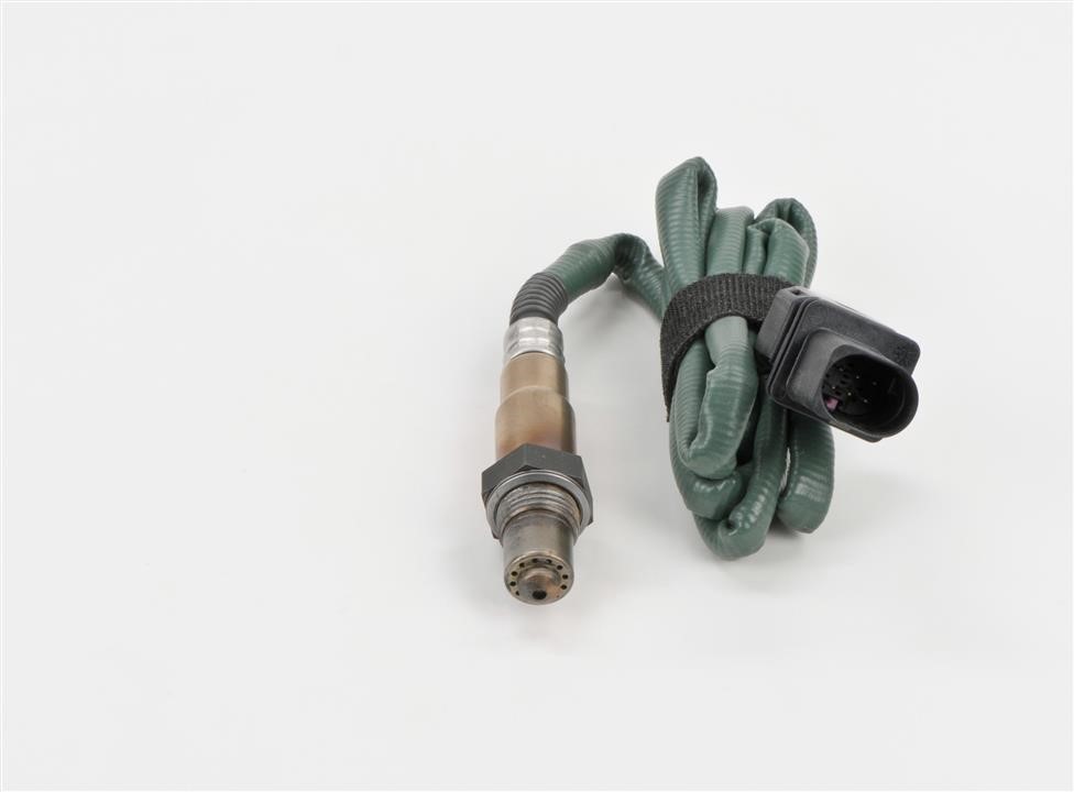 Bosch Lambda sensor – price 452 PLN