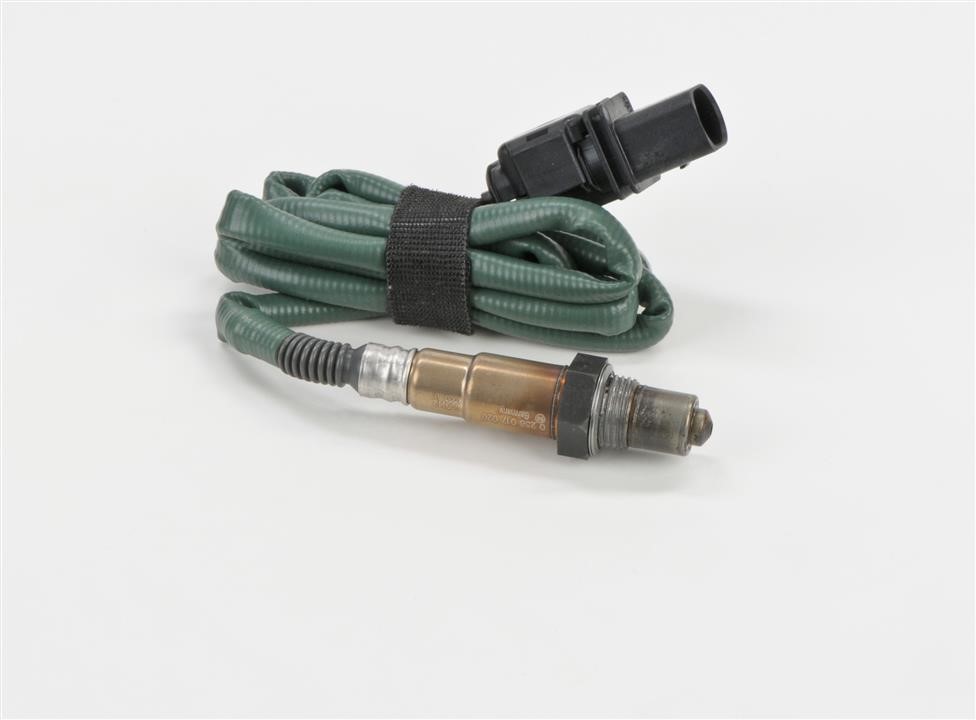 Buy Bosch 0 258 017 020 at a low price in United Arab Emirates!