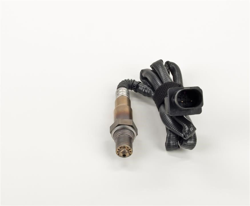 Bosch Lambda sensor – price 366 PLN