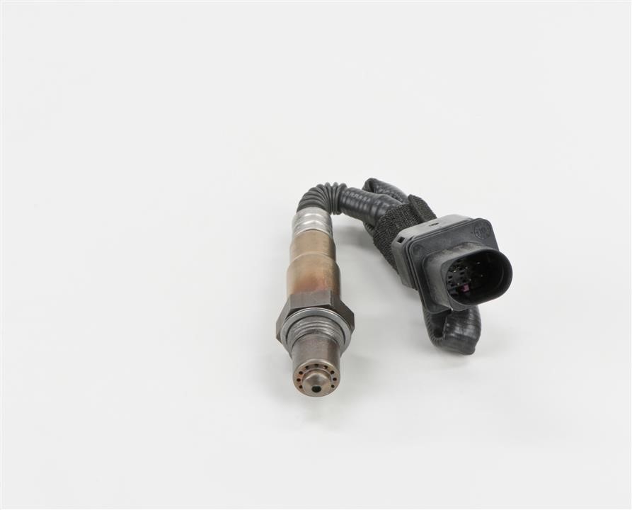Bosch Lambda sensor – price 426 PLN