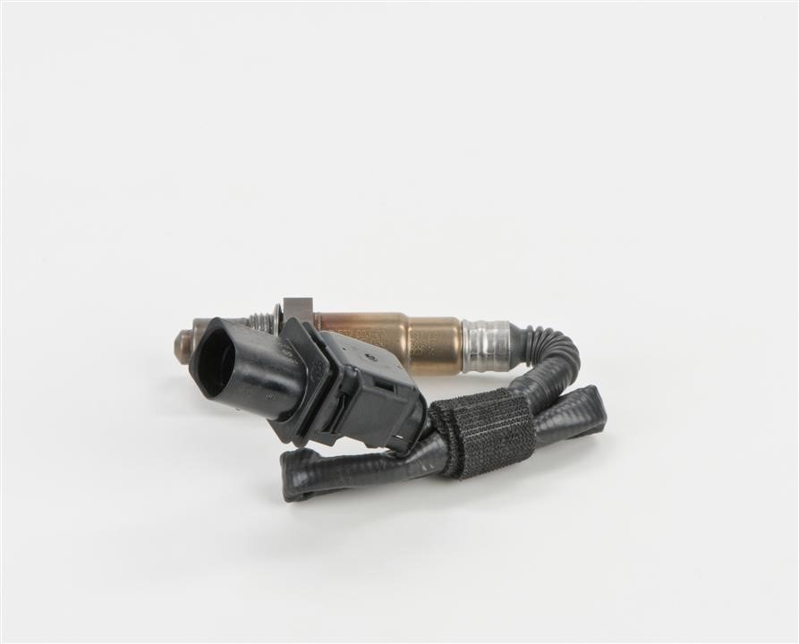 Buy Bosch 0258017036 – good price at EXIST.AE!