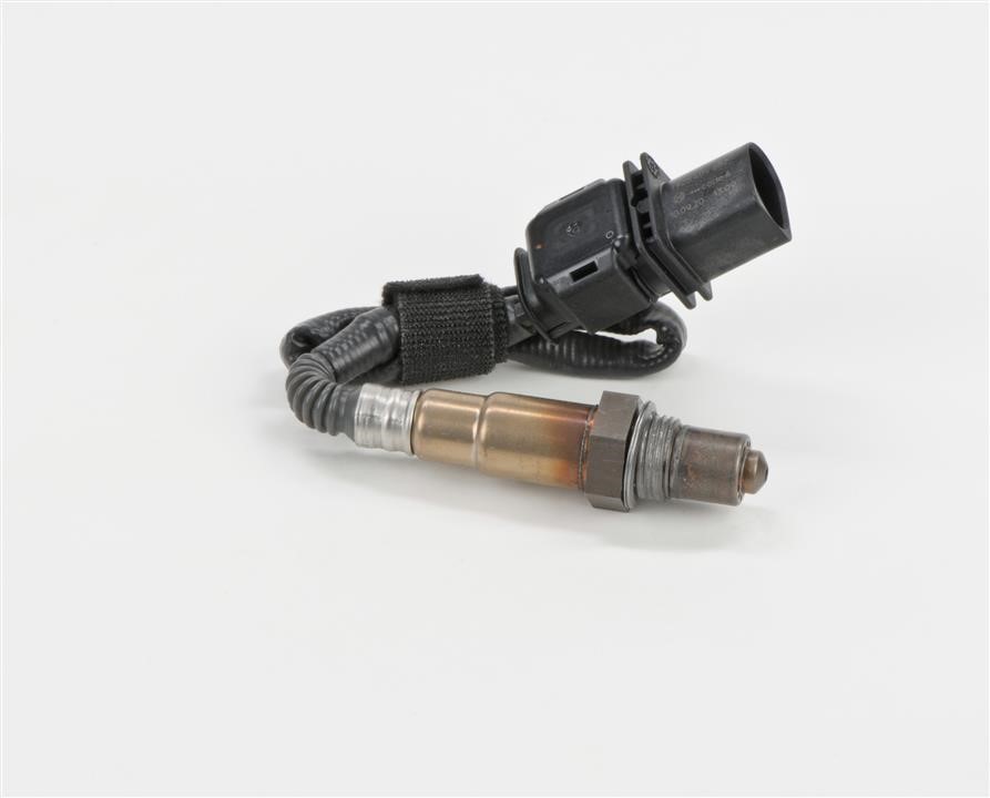 Buy Bosch 0 258 017 036 at a low price in United Arab Emirates!
