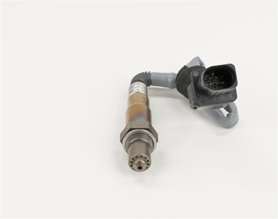 Bosch Lambda sensor – price 397 PLN