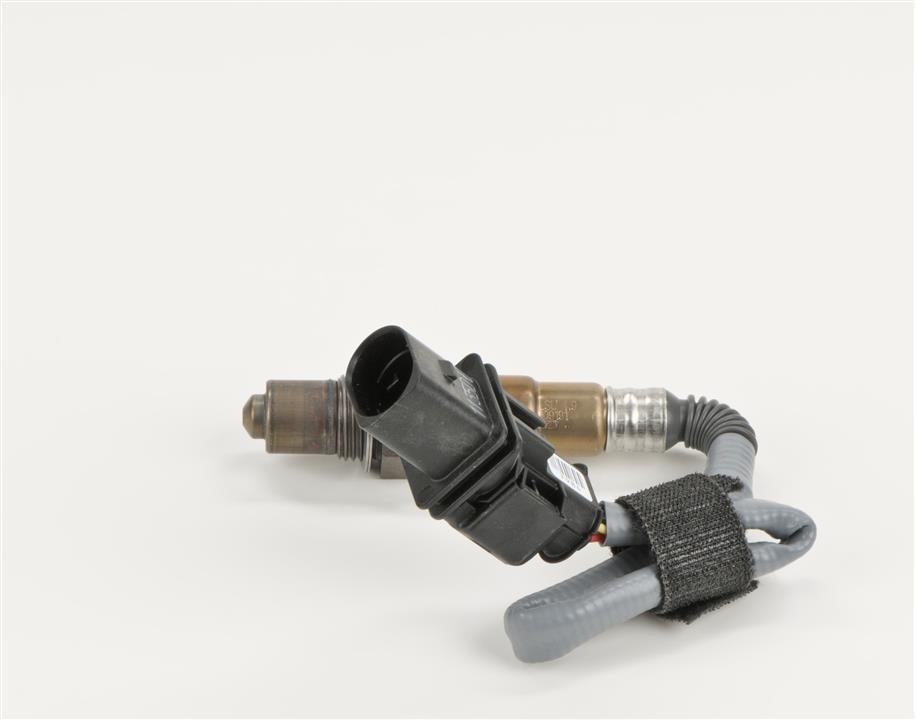 Buy Bosch 0258017038 – good price at EXIST.AE!