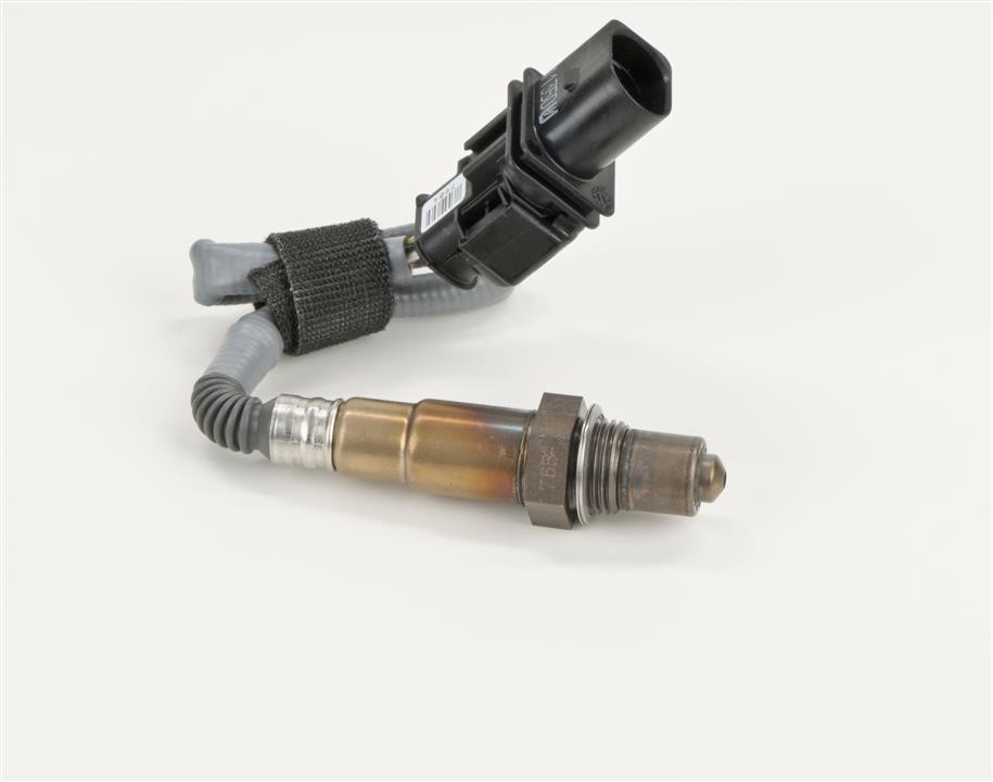 Buy Bosch 0 258 017 038 at a low price in United Arab Emirates!