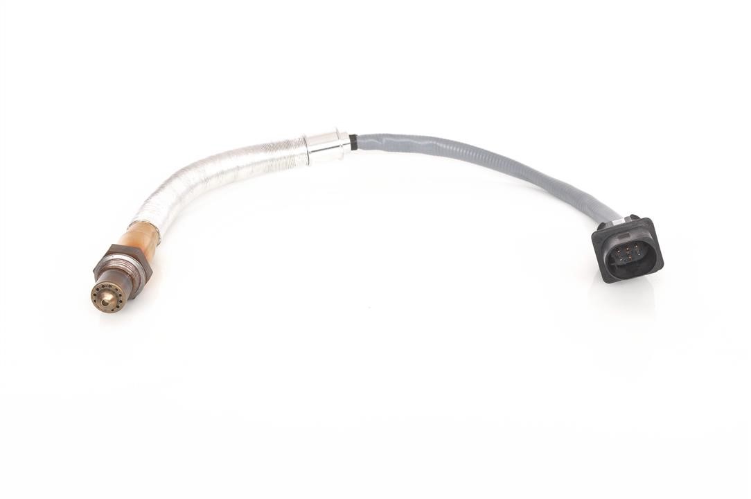 Bosch Lambda sensor – price 495 PLN