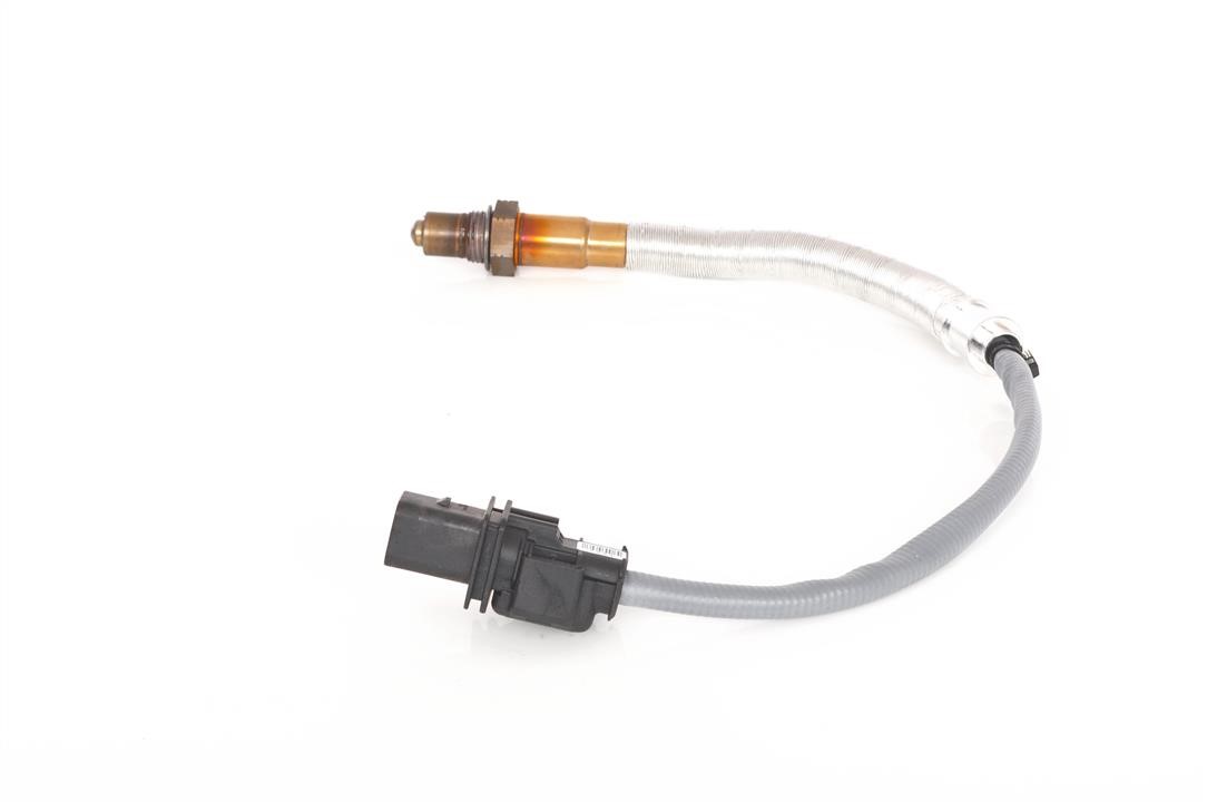Buy Bosch 0258017048 – good price at EXIST.AE!