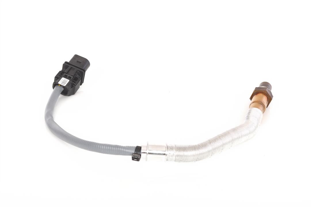 Lambda sensor Bosch 0 258 017 048