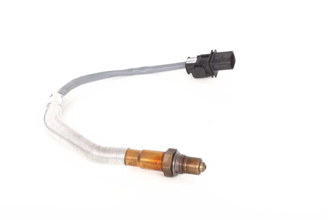Buy Bosch 0 258 017 048 at a low price in United Arab Emirates!