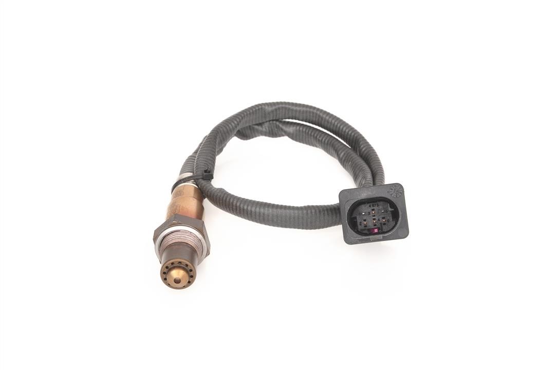 Bosch Lambda sensor – price 444 PLN