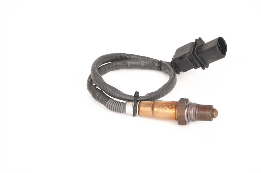Buy Bosch 0 258 017 049 at a low price in United Arab Emirates!