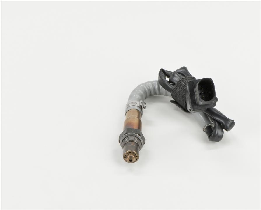 Bosch Lambda sensor – price 401 PLN