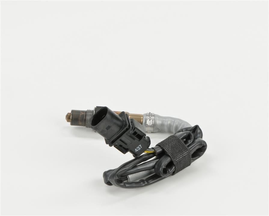 Buy Bosch 0258017068 – good price at EXIST.AE!