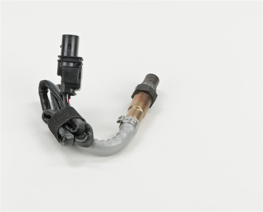 Lambda sensor Bosch 0 258 017 068