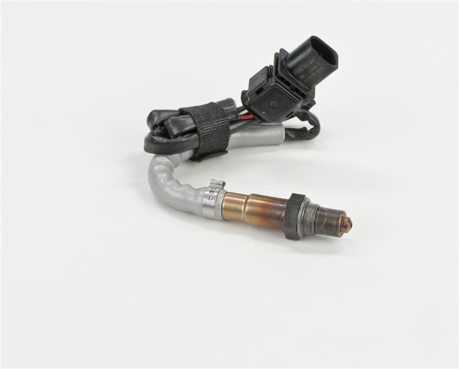 Buy Bosch 0 258 017 068 at a low price in United Arab Emirates!