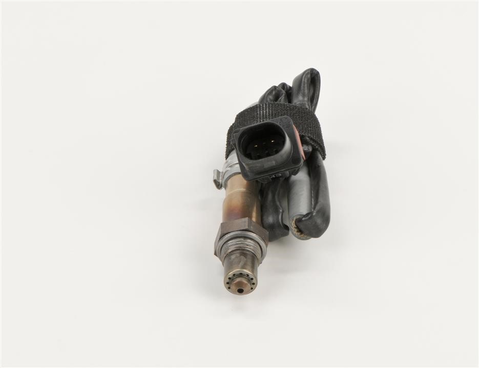 Bosch Lambda sensor – price 385 PLN
