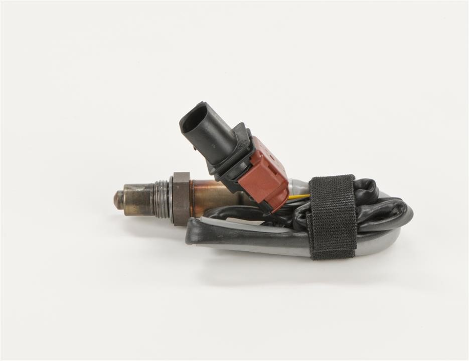 Buy Bosch 0258017070 – good price at EXIST.AE!