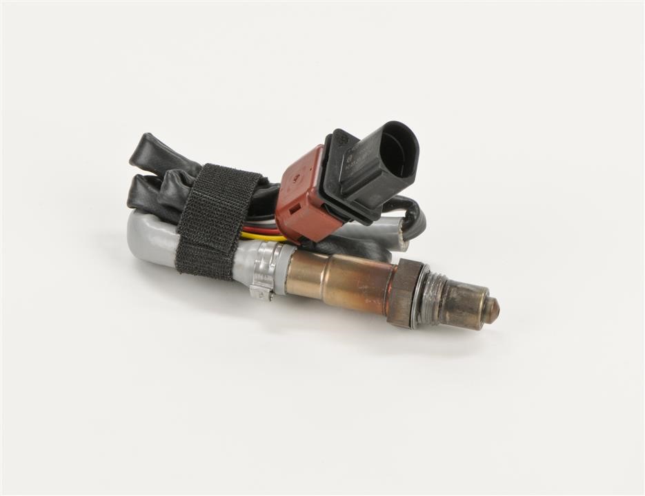 Buy Bosch 0 258 017 070 at a low price in United Arab Emirates!