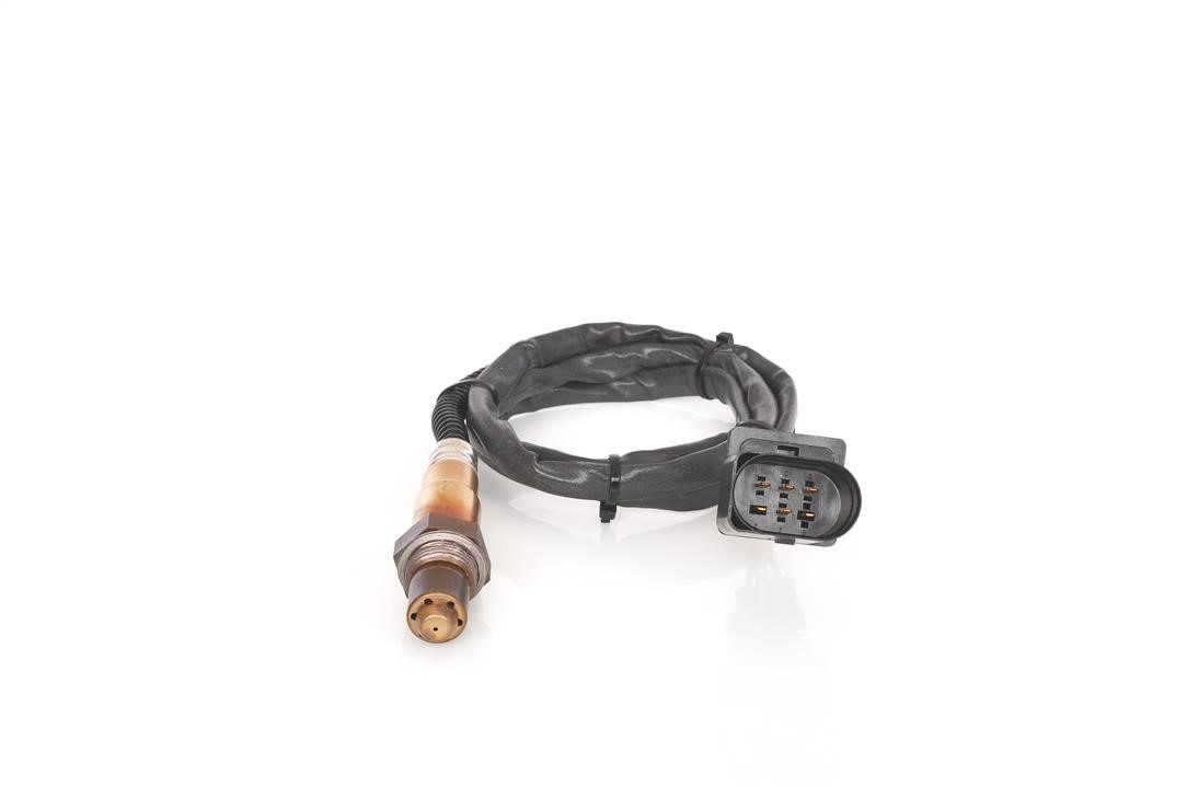 Buy Bosch 0 258 017 090 at a low price in United Arab Emirates!