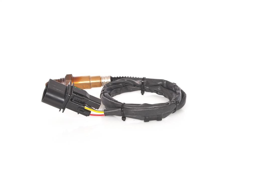 Bosch Lambda sensor – price 419 PLN