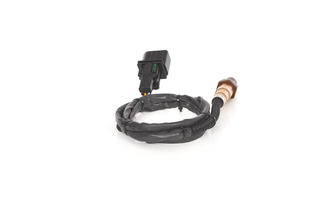 Buy Bosch 0258017090 – good price at EXIST.AE!