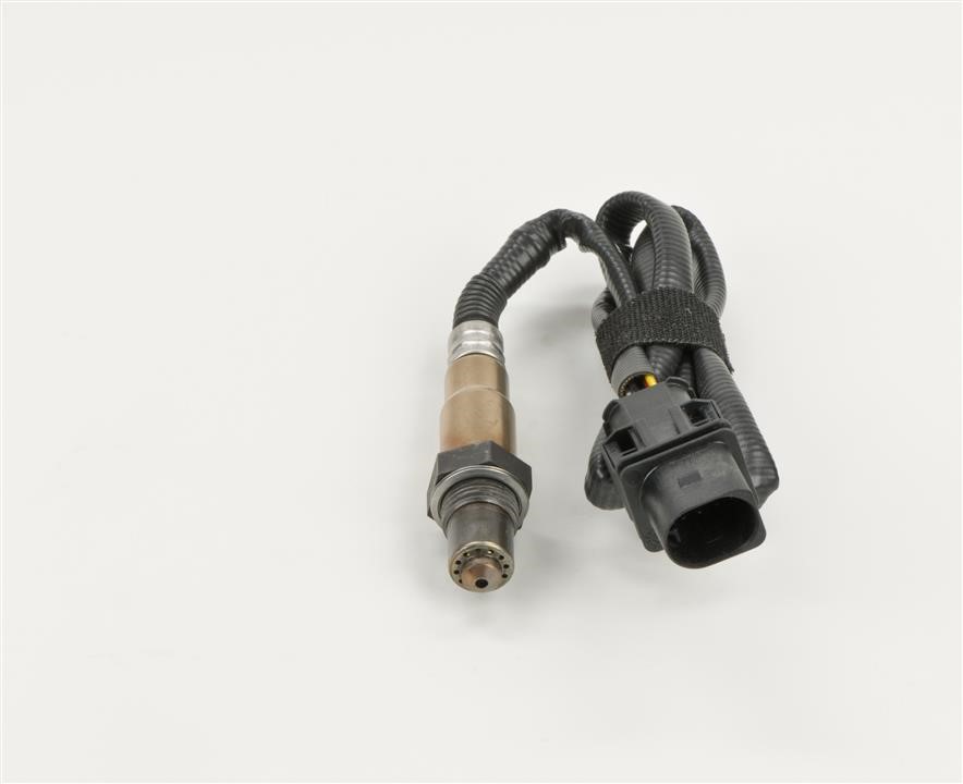 Bosch Lambda sensor – price 372 PLN