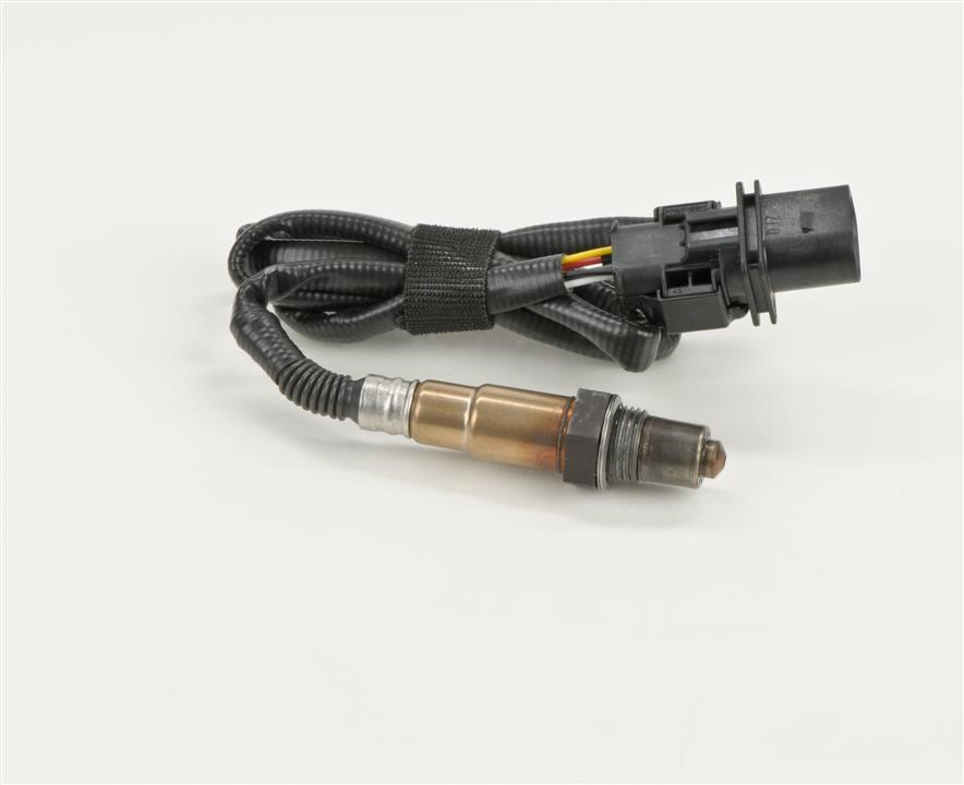 Buy Bosch 0 258 017 092 at a low price in United Arab Emirates!