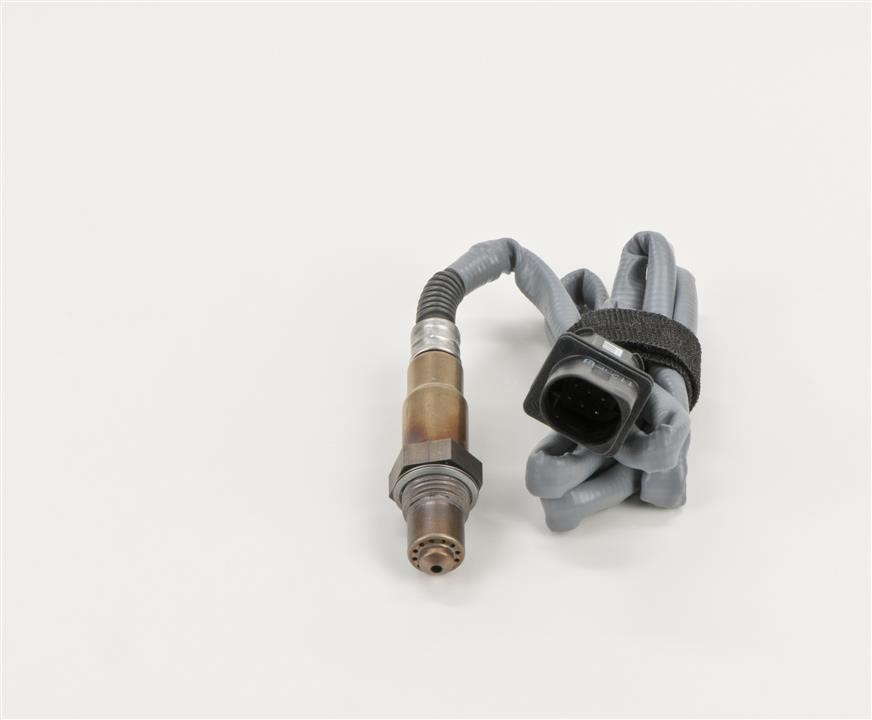 Bosch Lambda sensor – price 492 PLN
