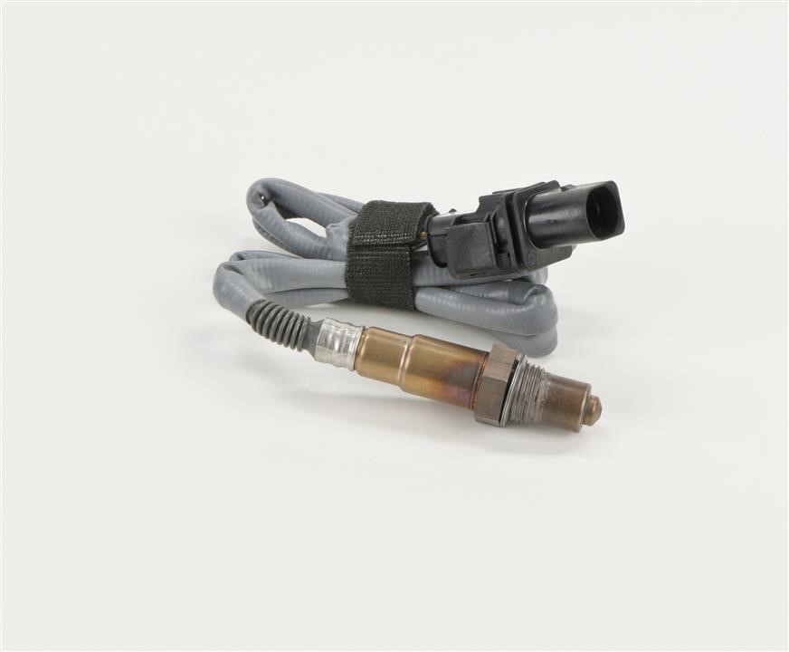 Buy Bosch 0 258 017 094 at a low price in United Arab Emirates!