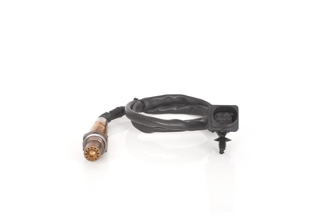 Bosch Lambda sensor – price 394 PLN