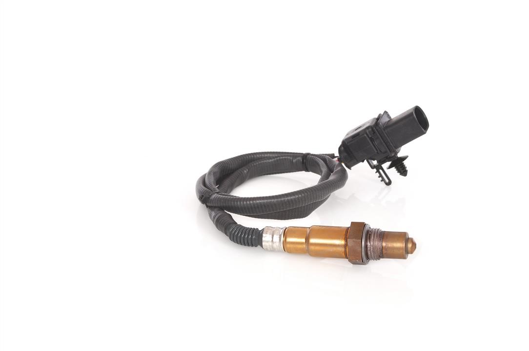 Buy Bosch 0 258 017 095 at a low price in United Arab Emirates!