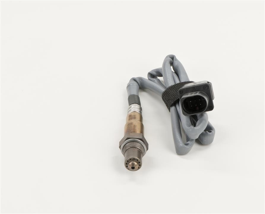 Bosch Lambda sensor – price 417 PLN