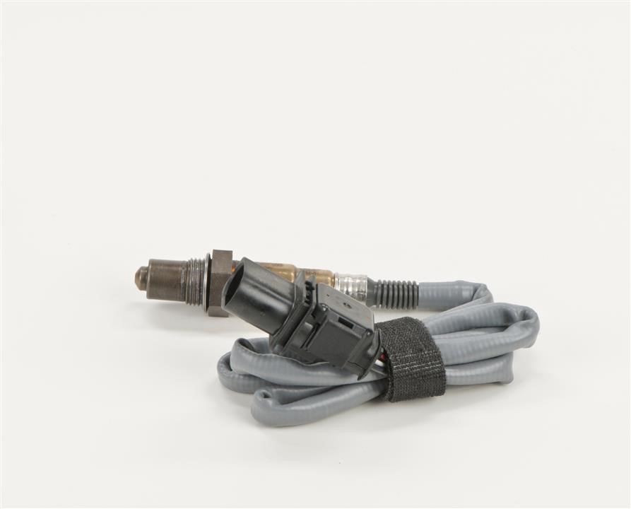 Buy Bosch 0258017099 – good price at EXIST.AE!