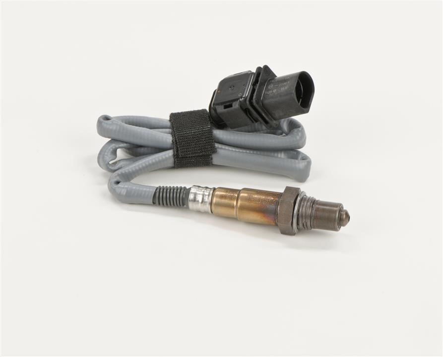 Buy Bosch 0 258 017 099 at a low price in United Arab Emirates!