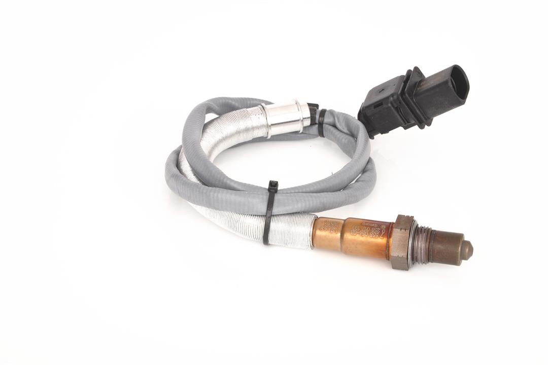 Buy Bosch 0 258 017 100 at a low price in United Arab Emirates!