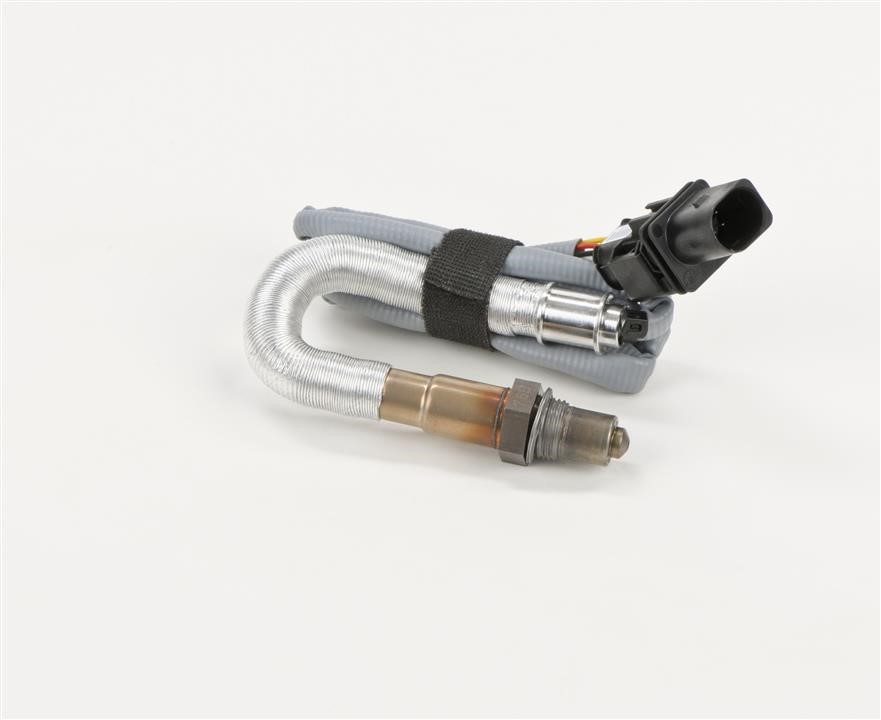 Bosch Lambda sensor – price 491 PLN