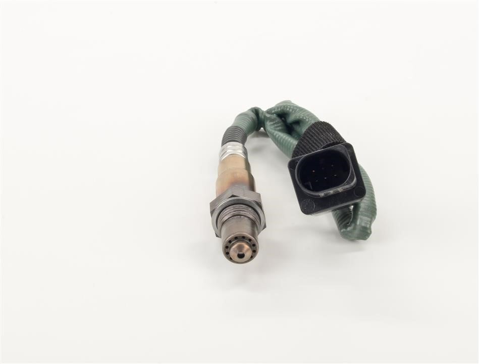 Bosch Lambda sensor – price 461 PLN